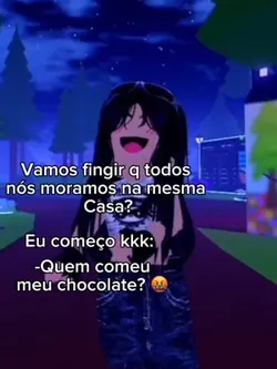 Vamos?!