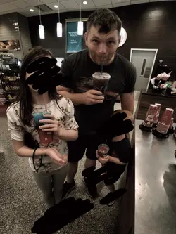.