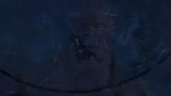 Thanos Edit