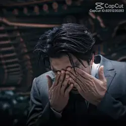 Salesman Edit 