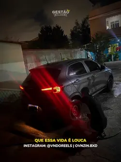 Segunda a segunda 🎶