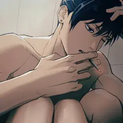 bed aki 