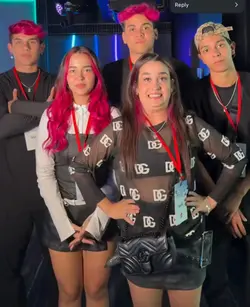 procurados 