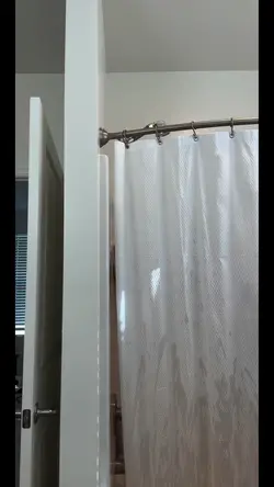 Day 54