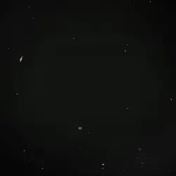 DONT STOP ThE BEAT