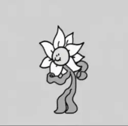 dancing_flower