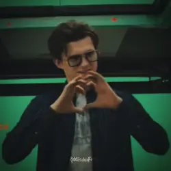 Happy birthday Tom<3