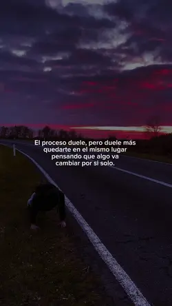 Viral frases