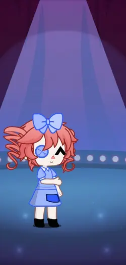 Poor Ragatha