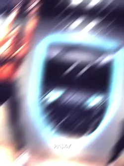 gym  velocity