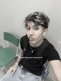 lembra dqls amg best