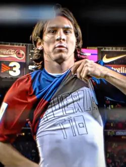Free Messi edit😍