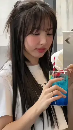 shake