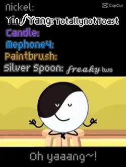 voice over
