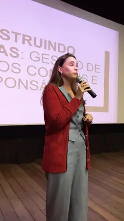 Palestra 