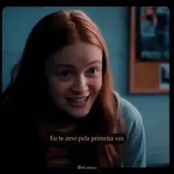 FANFIC EDIT! 