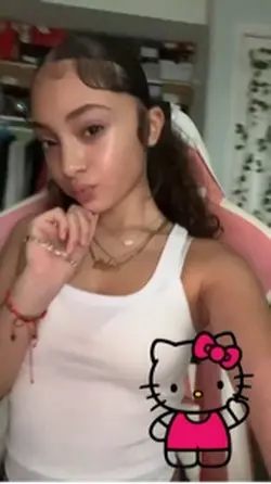 Hellokitty !