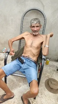 tônico 
