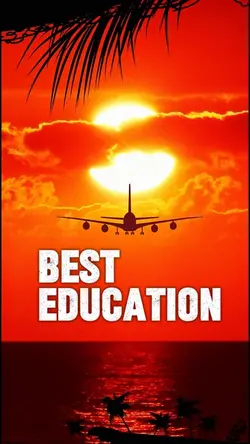 Best education 