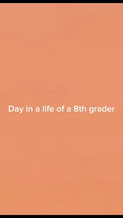 Vlog 