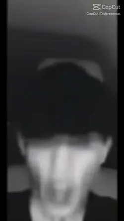 lol