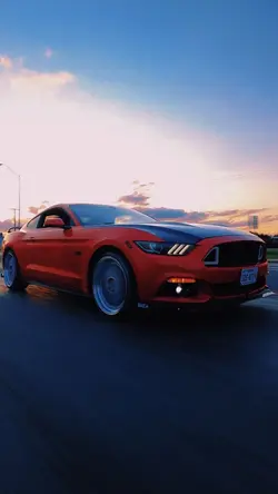 Car edit