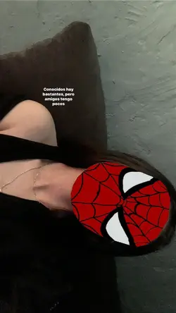 📿😻
