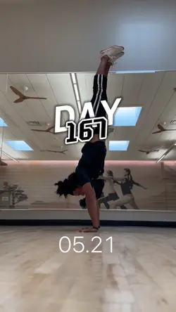 Timer overlay 167