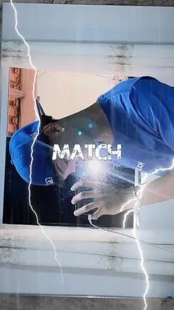 Match