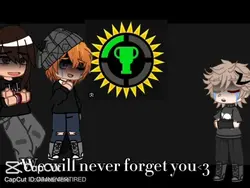 Goodbye....