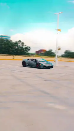Free lambo edit🥶