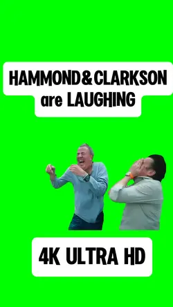 MEN is LAUGHING 