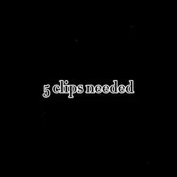 🔈🆙 
