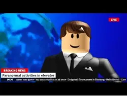 Bloxbrug