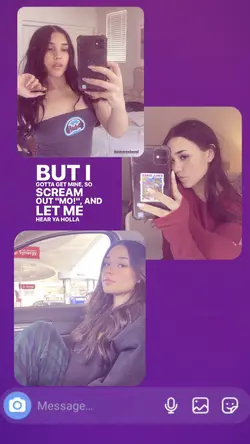 madi !!💗