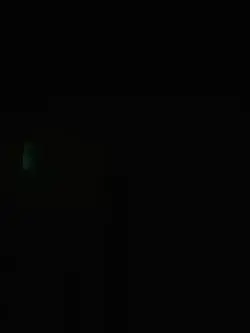 novo modelo ytspotif
