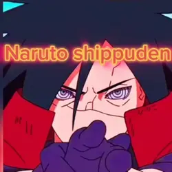 Madara edit