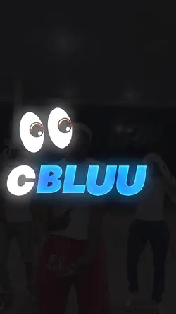 No ozone -cblu