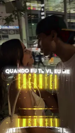 Tipografia Casal 