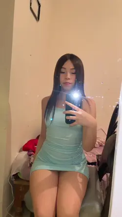 lomophoto