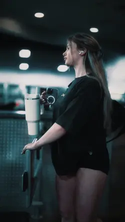 BEST—GYM—EDIT