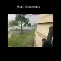 Tank 