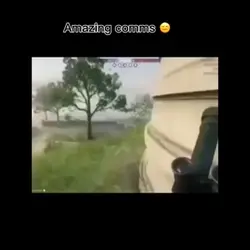 tank