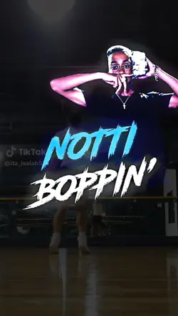 LIT🔥💯