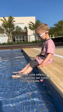 Maternidade