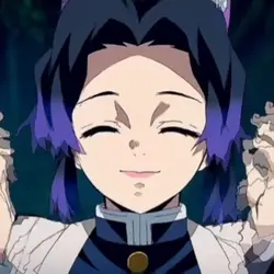 Mozart edit 