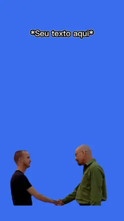 Breaking Bad adeus