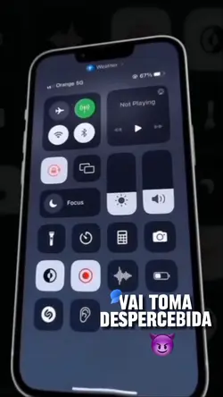 vai tomando🥵