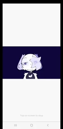 my new oc!
