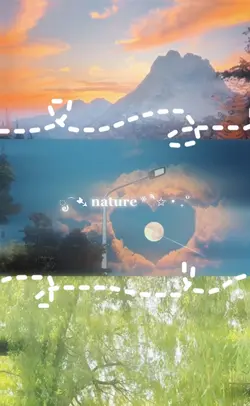 3 screen template 